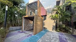 Kandis Walk (D27), Condominium #601599991